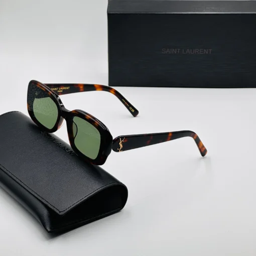 SAINT LAURENT SLM253 – Image 7