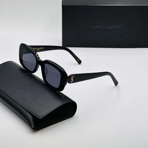 SAINT LAURENT SLM253 – Image 8