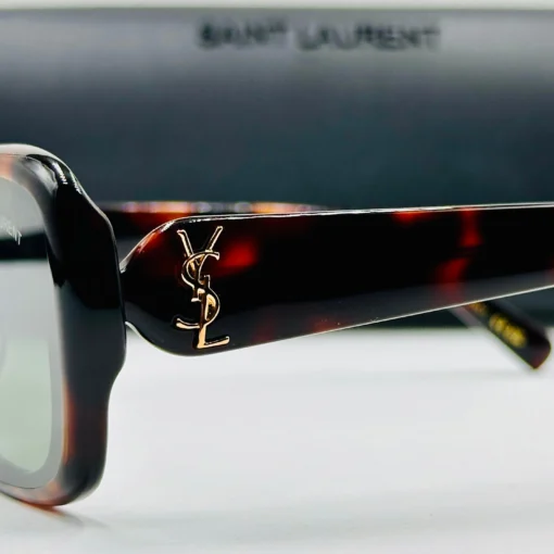 SAINT LAURENT SLM253 – Image 9