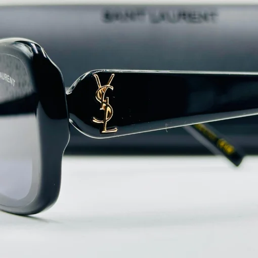 SAINT LAURENT SLM253 – Image 10