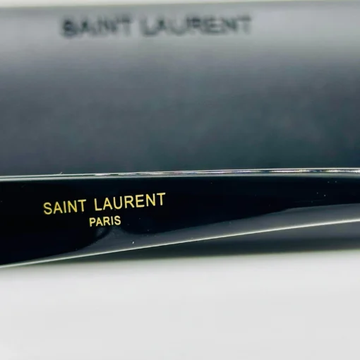 SAINT LAURENT SLM253 – Image 11