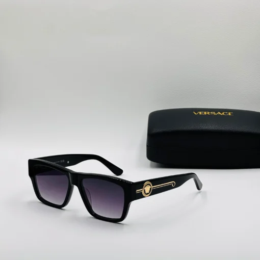 VERSA-CE VE372N – Image 2