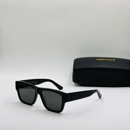 VERSA-CE VE372N – Image 3