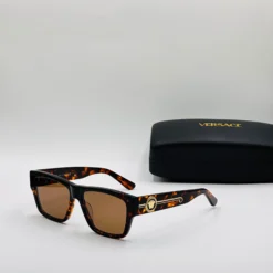 VERSA-CE VE372N