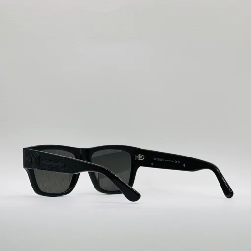 VERSA-CE VE372N – Image 10