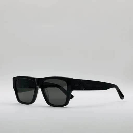 VERSA-CE VE372N – Image 5