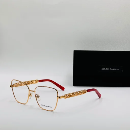 Dolce & G DG1346 – Image 2