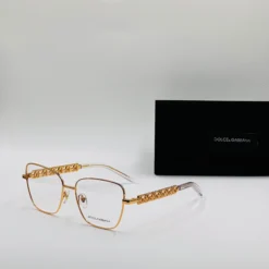 Dolce & G DG1346