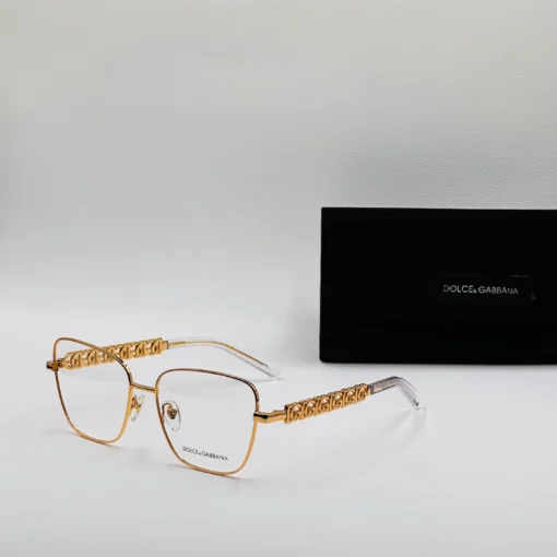 Dolce & G DG1346