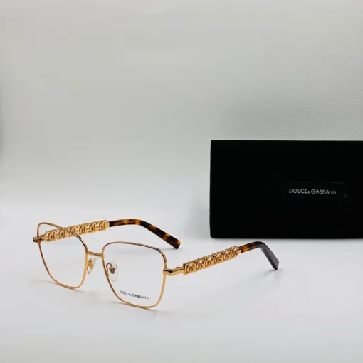 Dolce & G DG1346 – Image 3