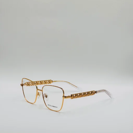 Dolce & G DG1346 – Image 10