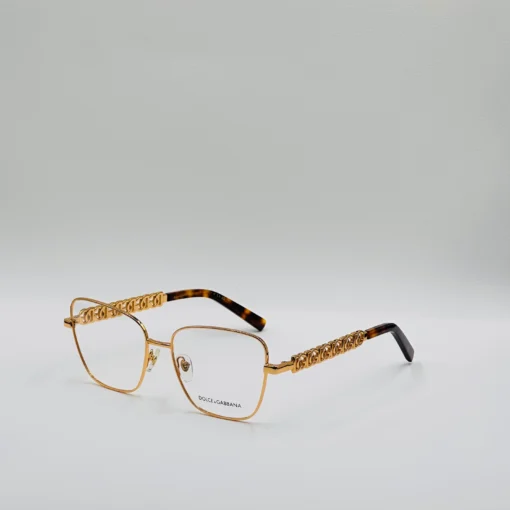 Dolce & G DG1346 – Image 11