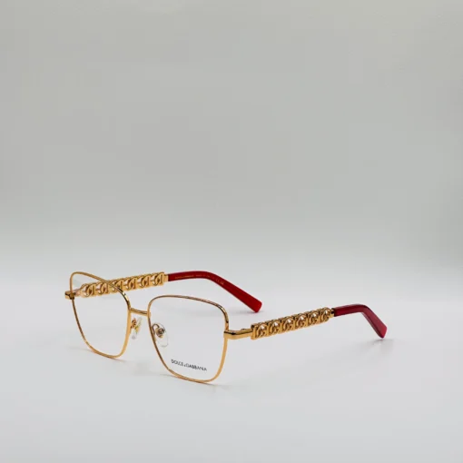 Dolce & G DG1346 – Image 12
