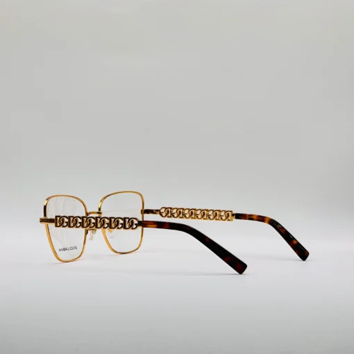 Dolce & G DG1346 – Image 9