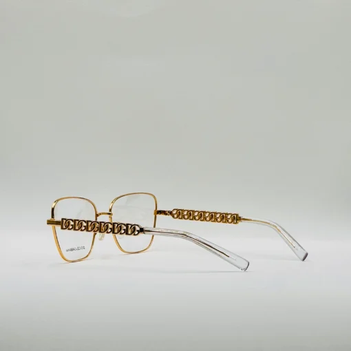 Dolce & G DG1346 – Image 7