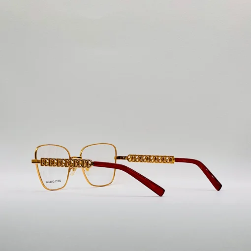 Dolce & G DG1346 – Image 8
