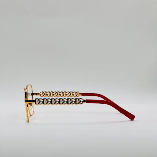 Dolce & G DG1346 – Image 14