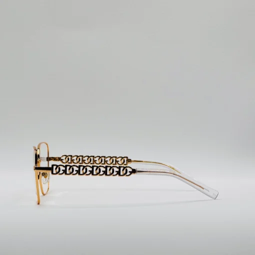 Dolce & G DG1346 – Image 15