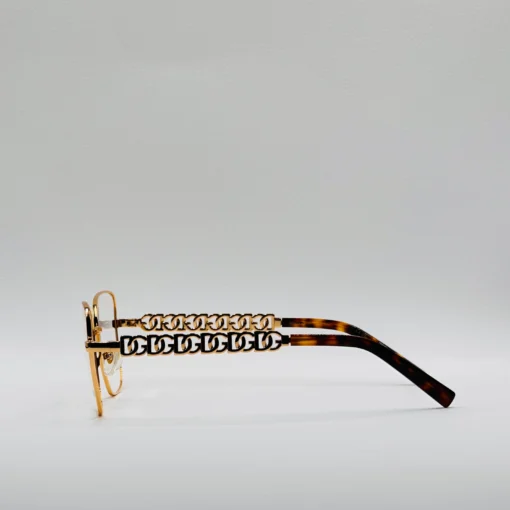 Dolce & G DG1346 – Image 16