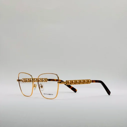 Dolce & G DG1346 – Image 6