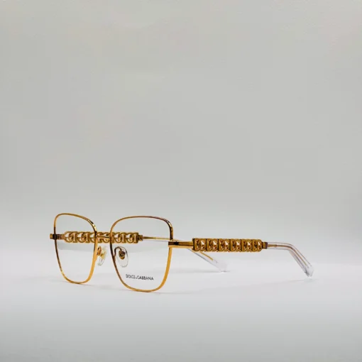 Dolce & G DG1346 – Image 4