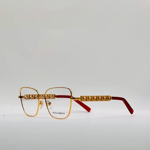Dolce & G DG1346 – Image 5