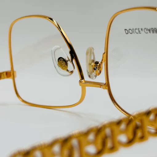 Dolce & G DG1346 – Image 13