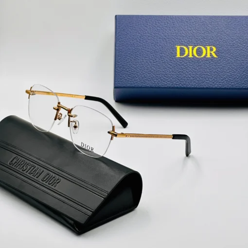 DIO-R DIAMONDOS – Image 3