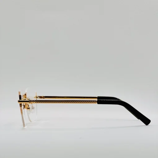 DIO-R DIAMONDOS – Image 4
