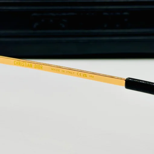 DIO-R DIAMONDOS – Image 6