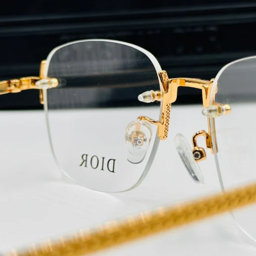 DIO-R DIAMONDOS – Image 8