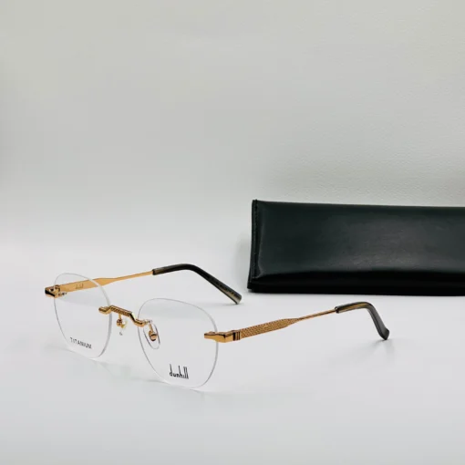DUNHILL du0094oa – Image 2