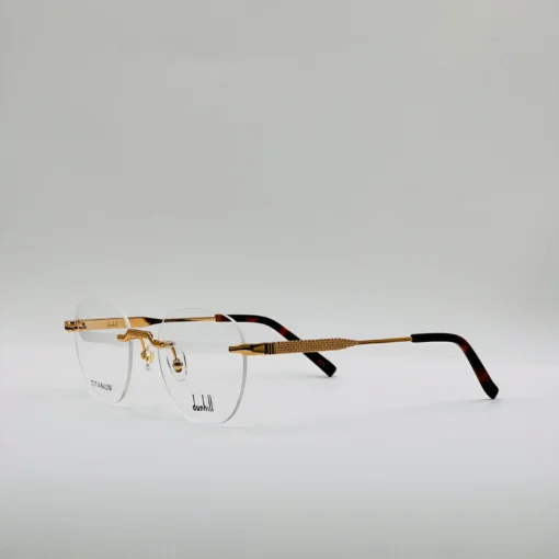 DUNHILL du0094oa – Image 5
