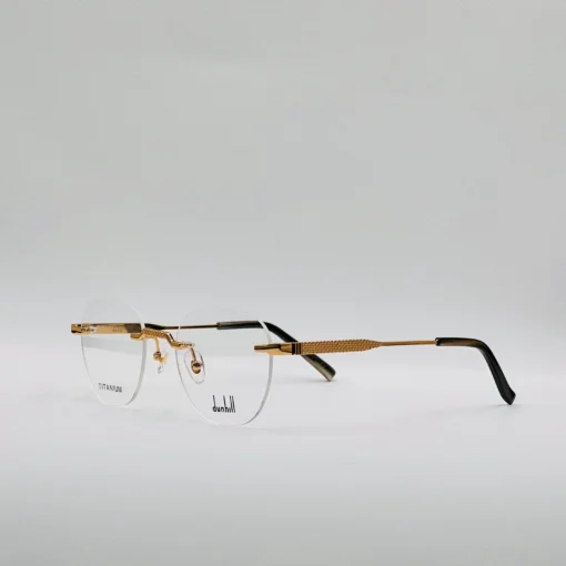 DUNHILL du0094oa – Image 14