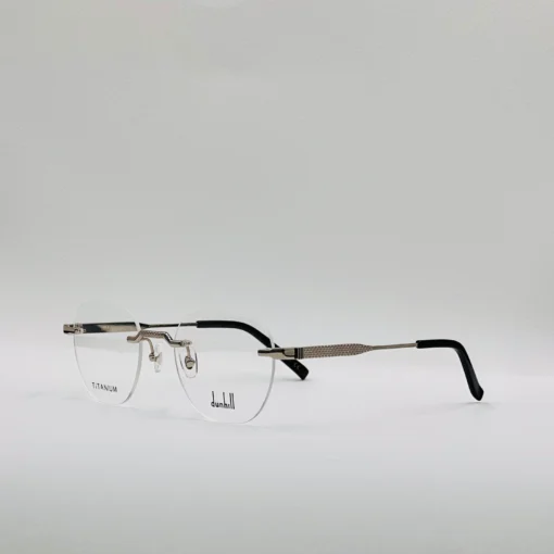 DUNHILL du0094oa – Image 13