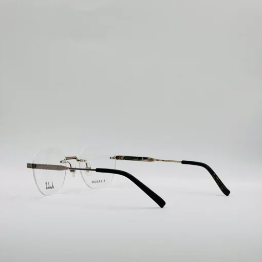 DUNHILL du0094oa – Image 15