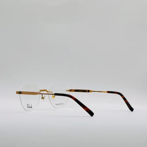 DUNHILL du0094oa – Image 16