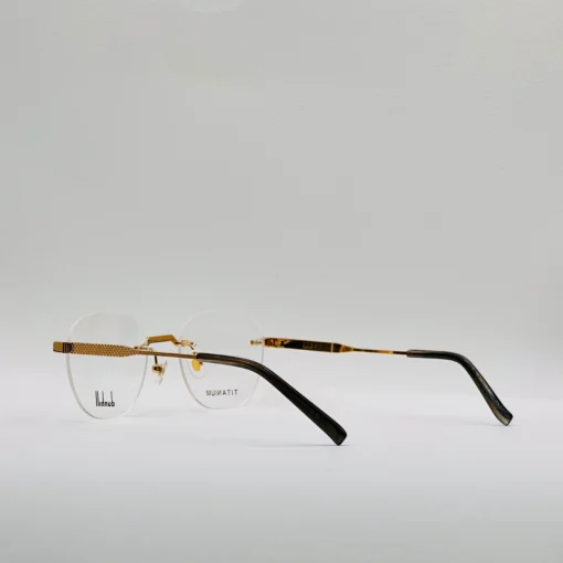 DUNHILL du0094oa – Image 17