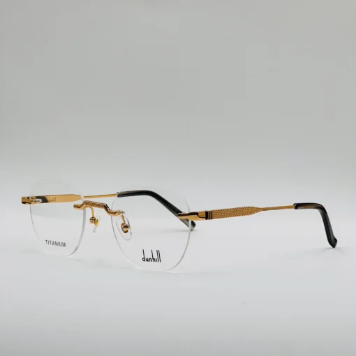 DUNHILL du0094oa – Image 12