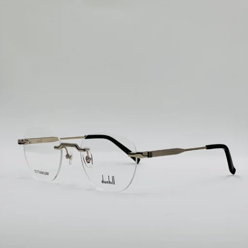 DUNHILL du0094oa – Image 4