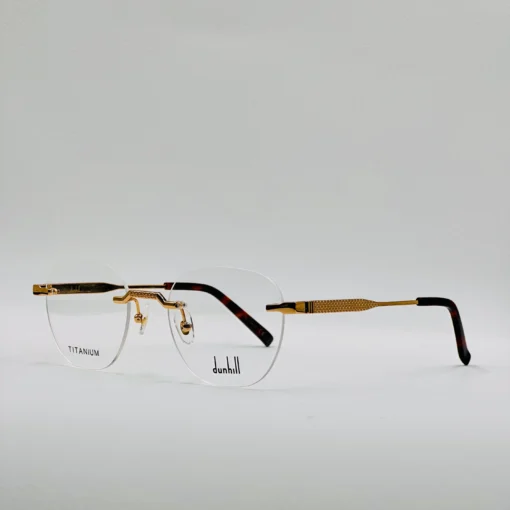 DUNHILL du0094oa – Image 6