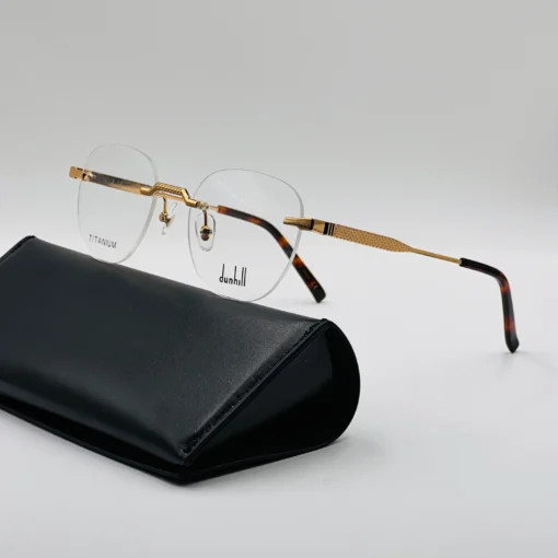 DUNHILL du0094oa – Image 10