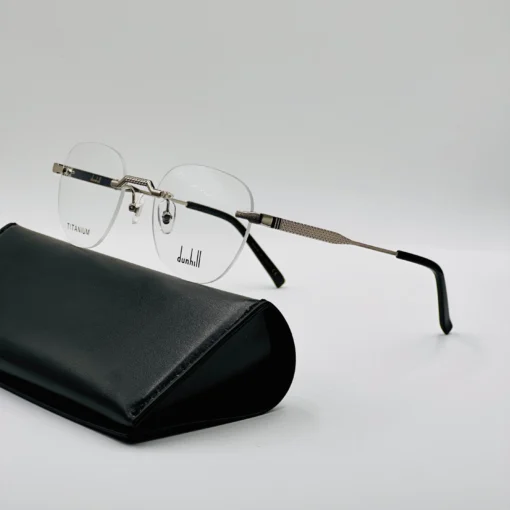 DUNHILL du0094oa – Image 9