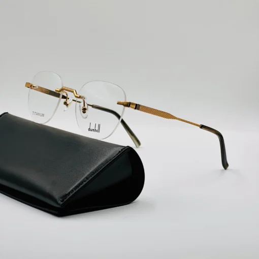 DUNHILL du0094oa – Image 11