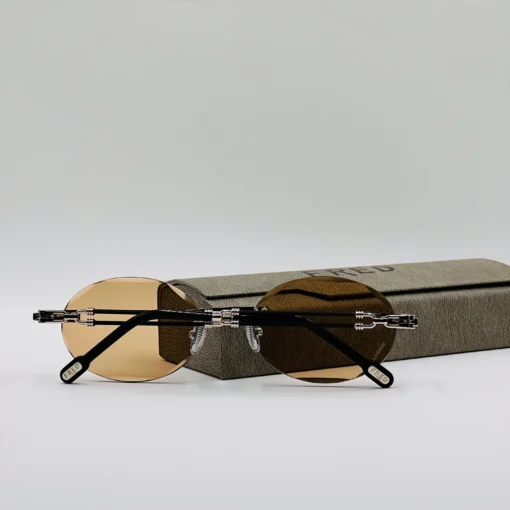 FRED  ZEISS CRYSTAL FG5016 – Image 16