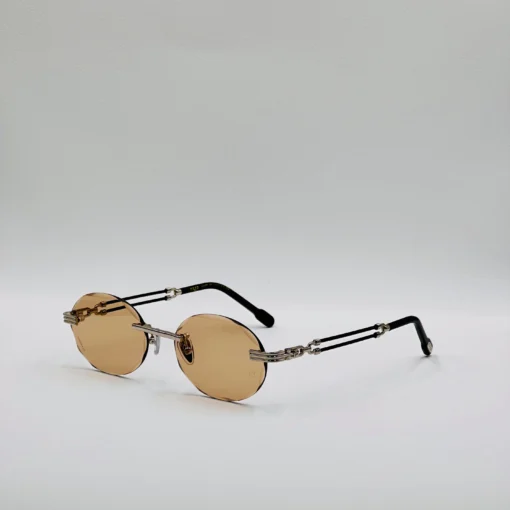 FRED  ZEISS CRYSTAL FG5016 – Image 9