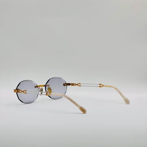 FRED  ZEISS CRYSTAL FG5016 – Image 10