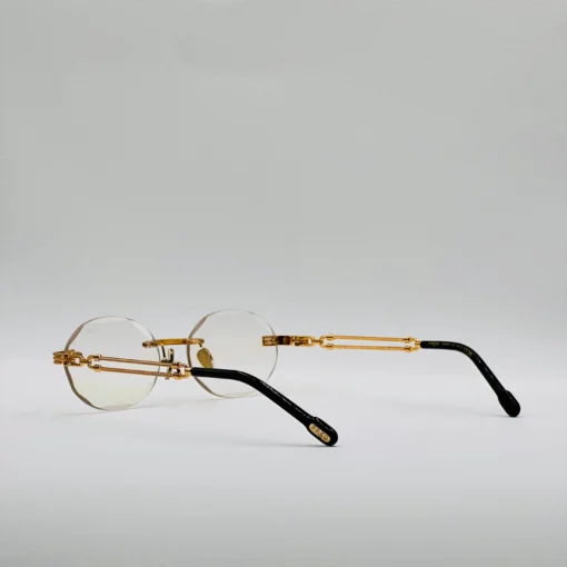 FRED  ZEISS CRYSTAL FG5016 – Image 11