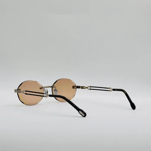 FRED  ZEISS CRYSTAL FG5016 – Image 12