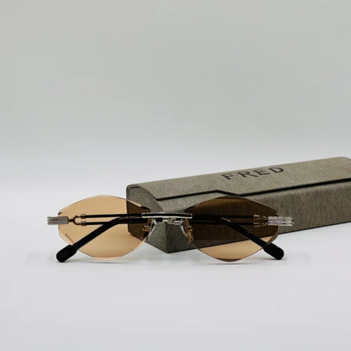 FRED ZEISS FG60 – Image 10